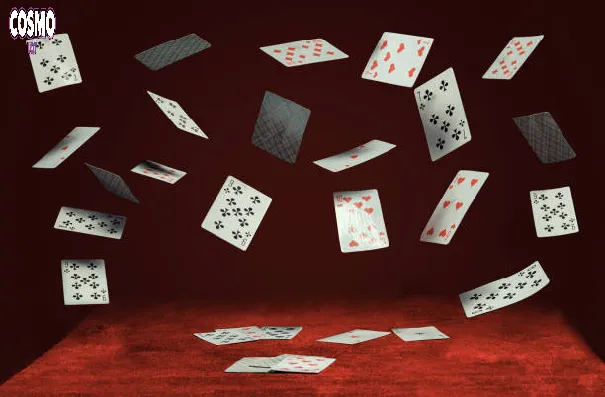 космолот украина