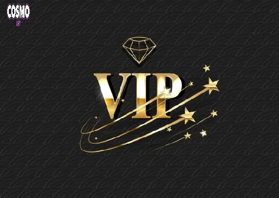 cosmolot скачать